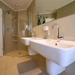 Parkoase 1 Wangerooge